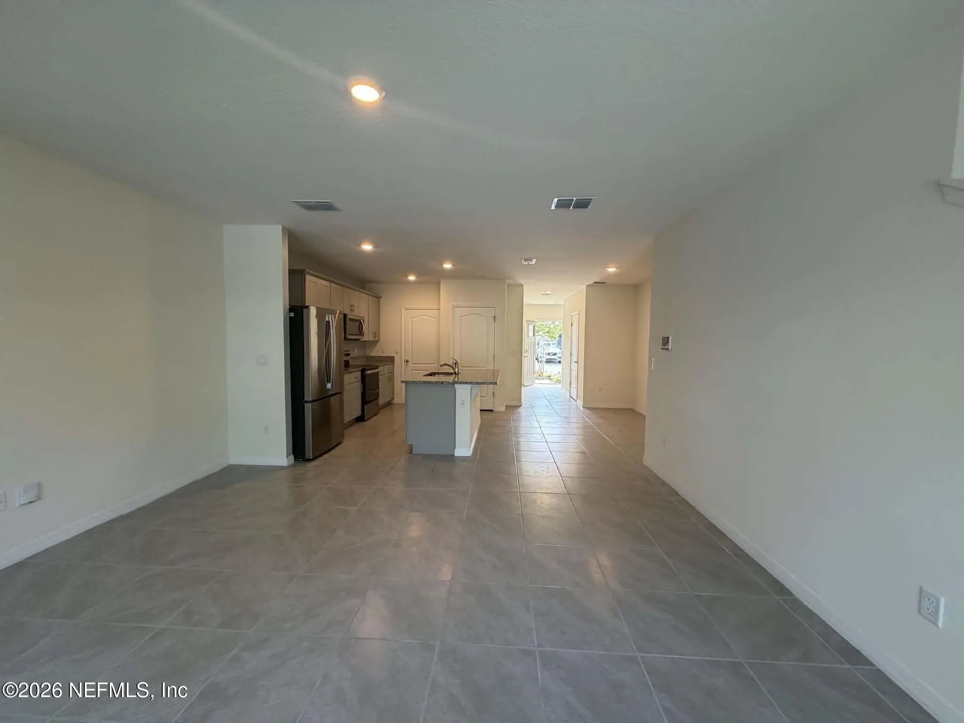 13 Bella Oaks Drive Port Orange FL 32129