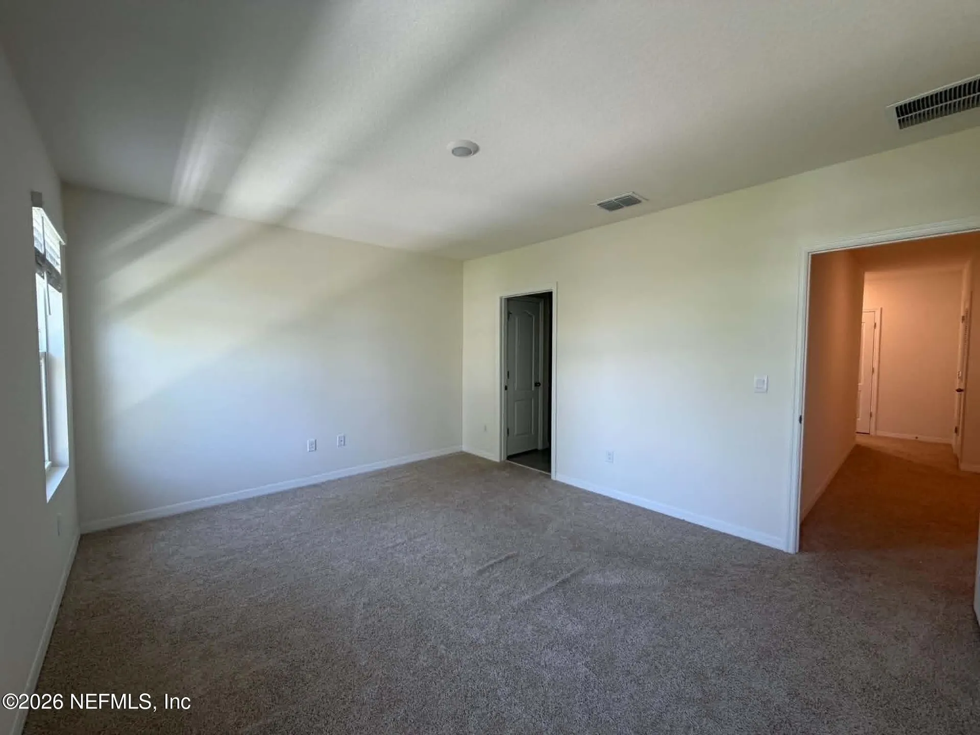13 Bella Oaks Drive Port Orange FL 32129