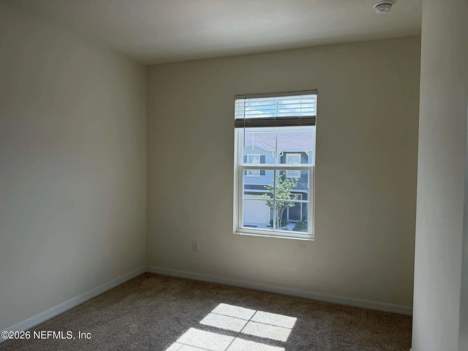 13 Bella Oaks Drive Port Orange FL 32129