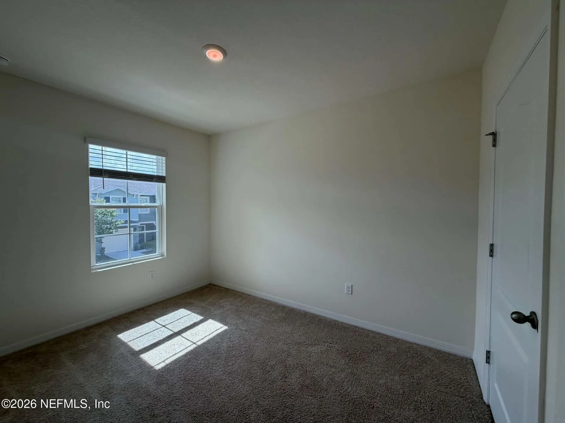 13 Bella Oaks Drive Port Orange FL 32129