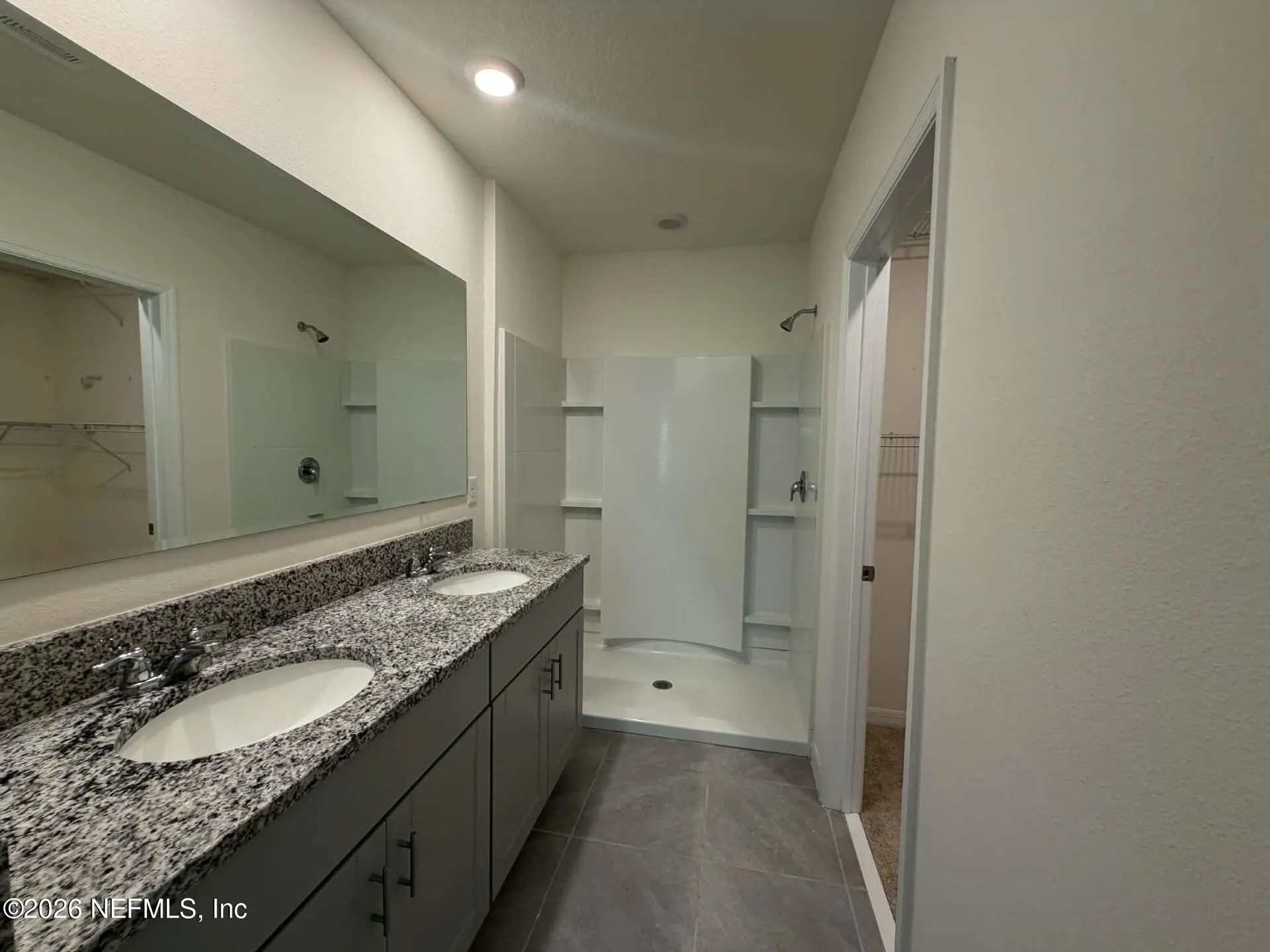13 Bella Oaks Drive Port Orange FL 32129