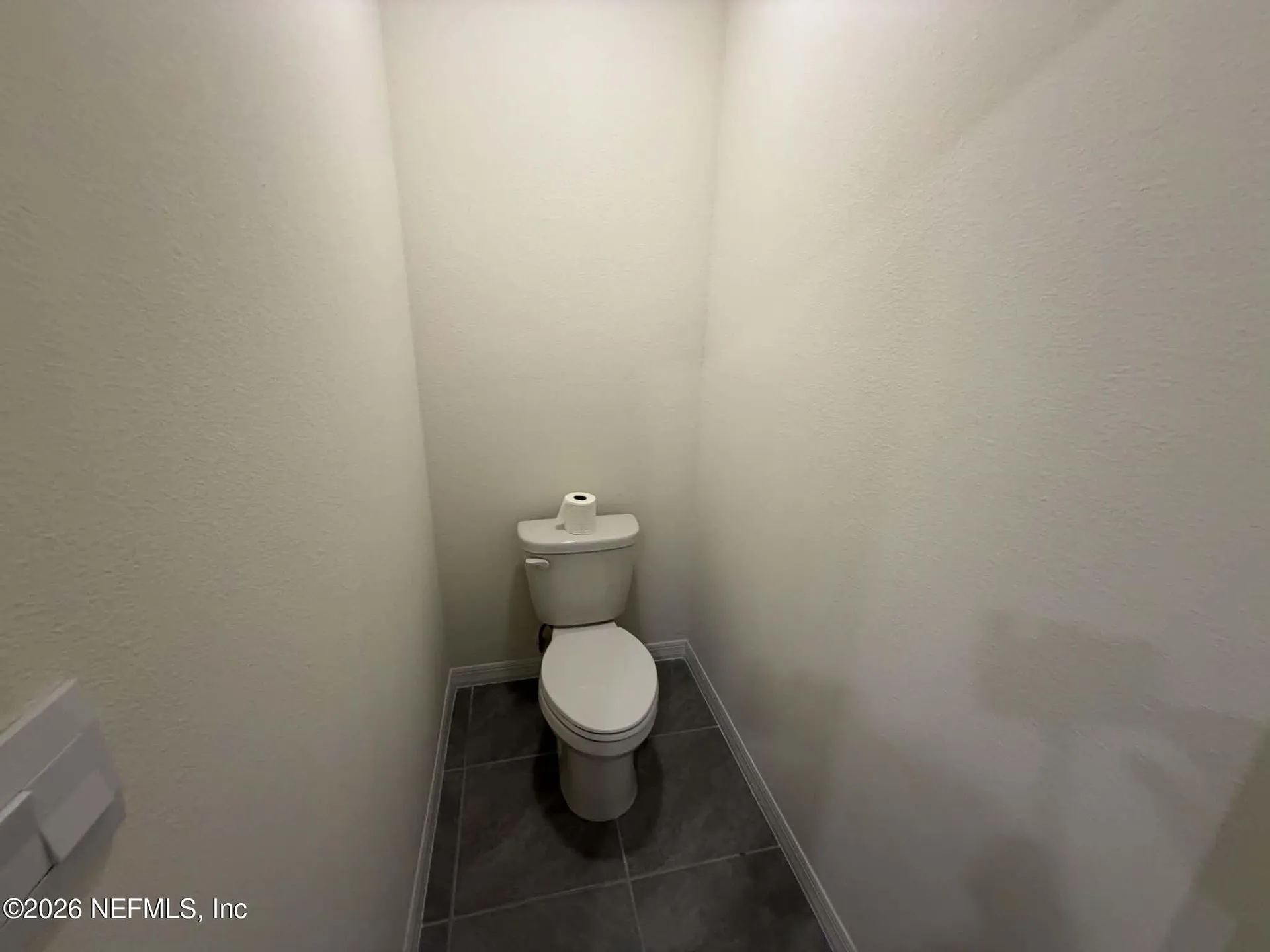 13 Bella Oaks Drive Port Orange FL 32129