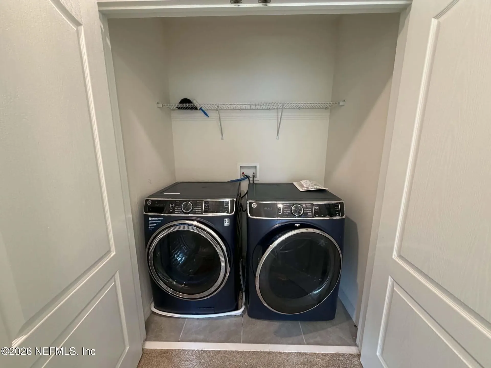 13 Bella Oaks Drive Port Orange FL 32129