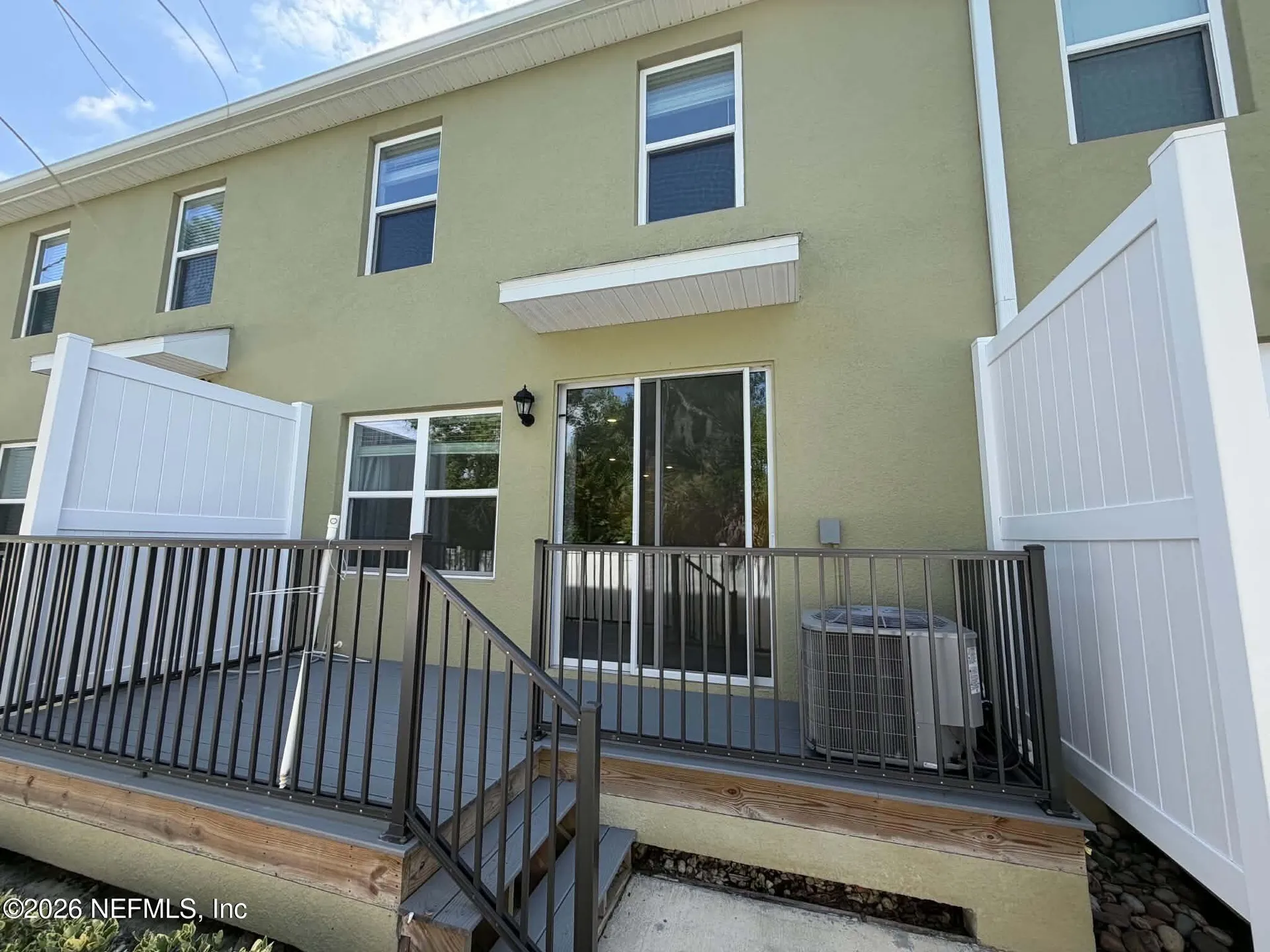13 Bella Oaks Drive Port Orange FL 32129