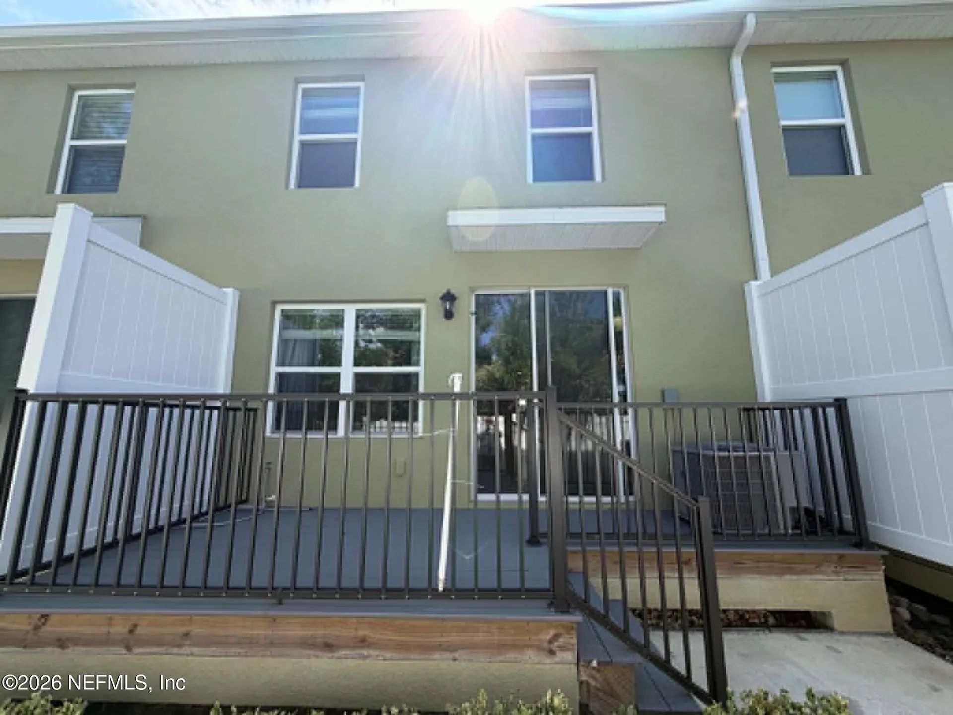 13 Bella Oaks Drive Port Orange FL 32129