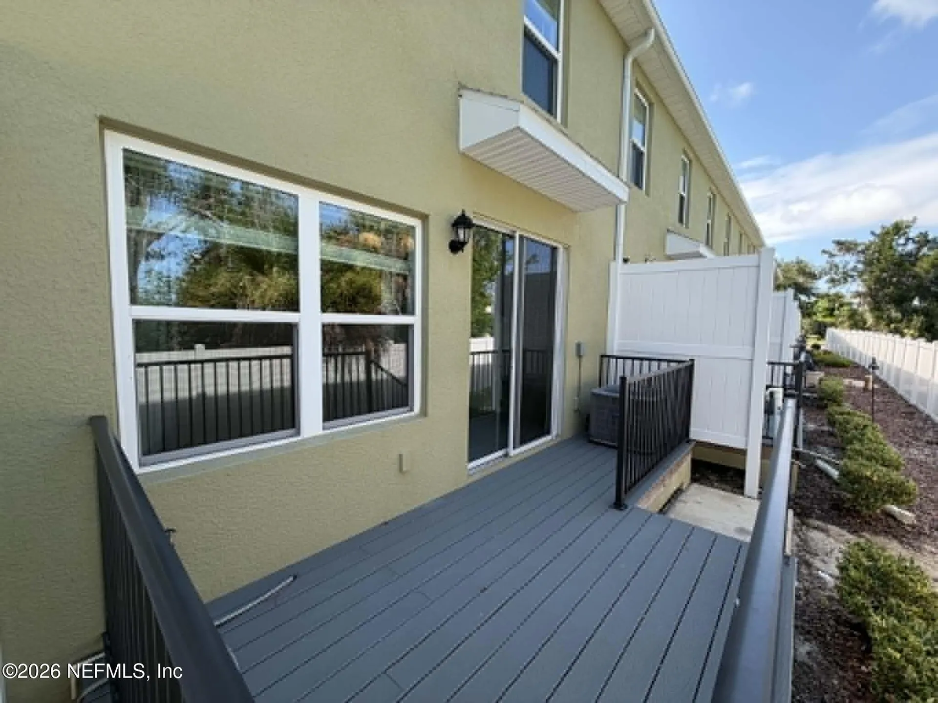 13 Bella Oaks Drive Port Orange FL 32129
