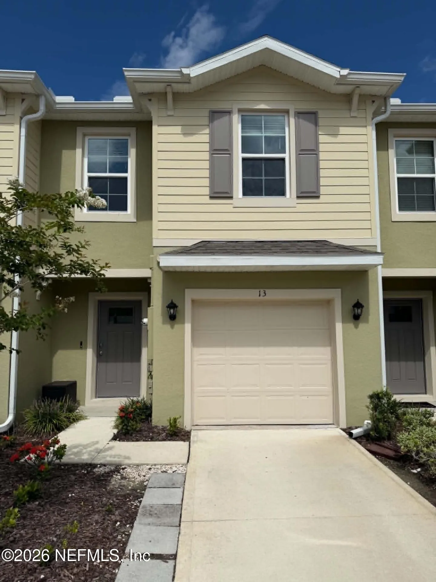 13 Bella Oaks Drive Port Orange FL 32129