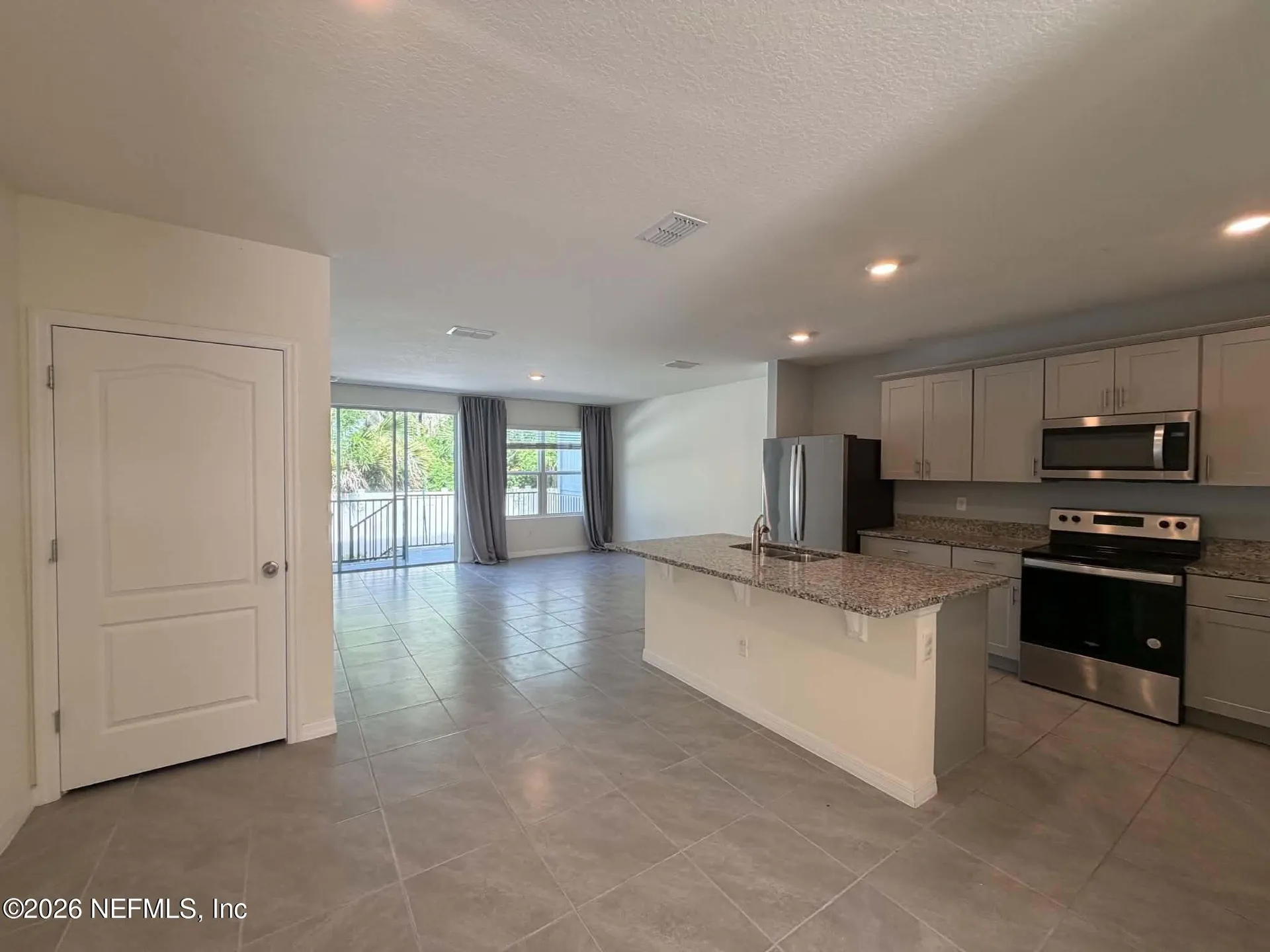 13 Bella Oaks Drive Port Orange FL 32129