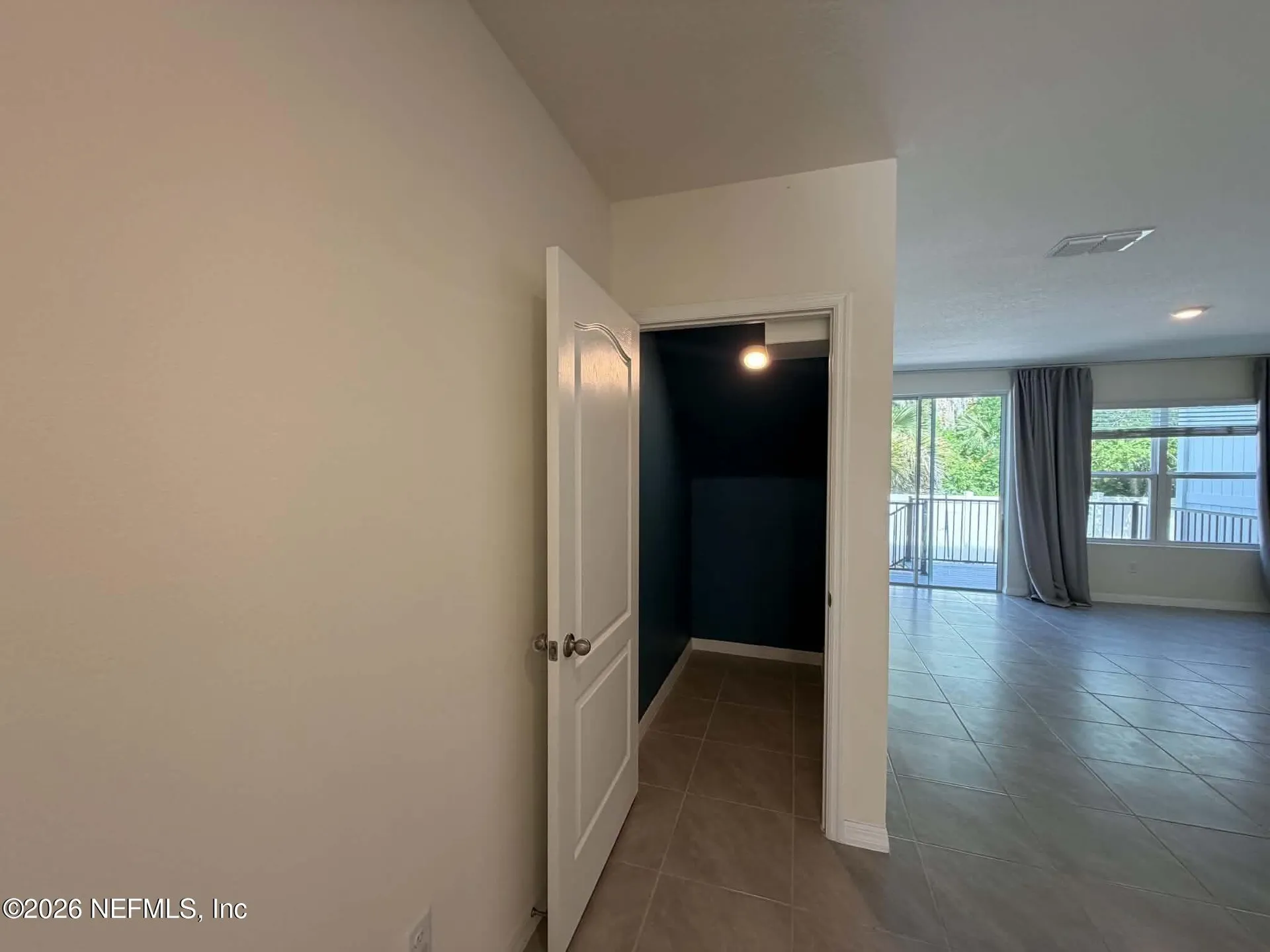 13 Bella Oaks Drive Port Orange FL 32129