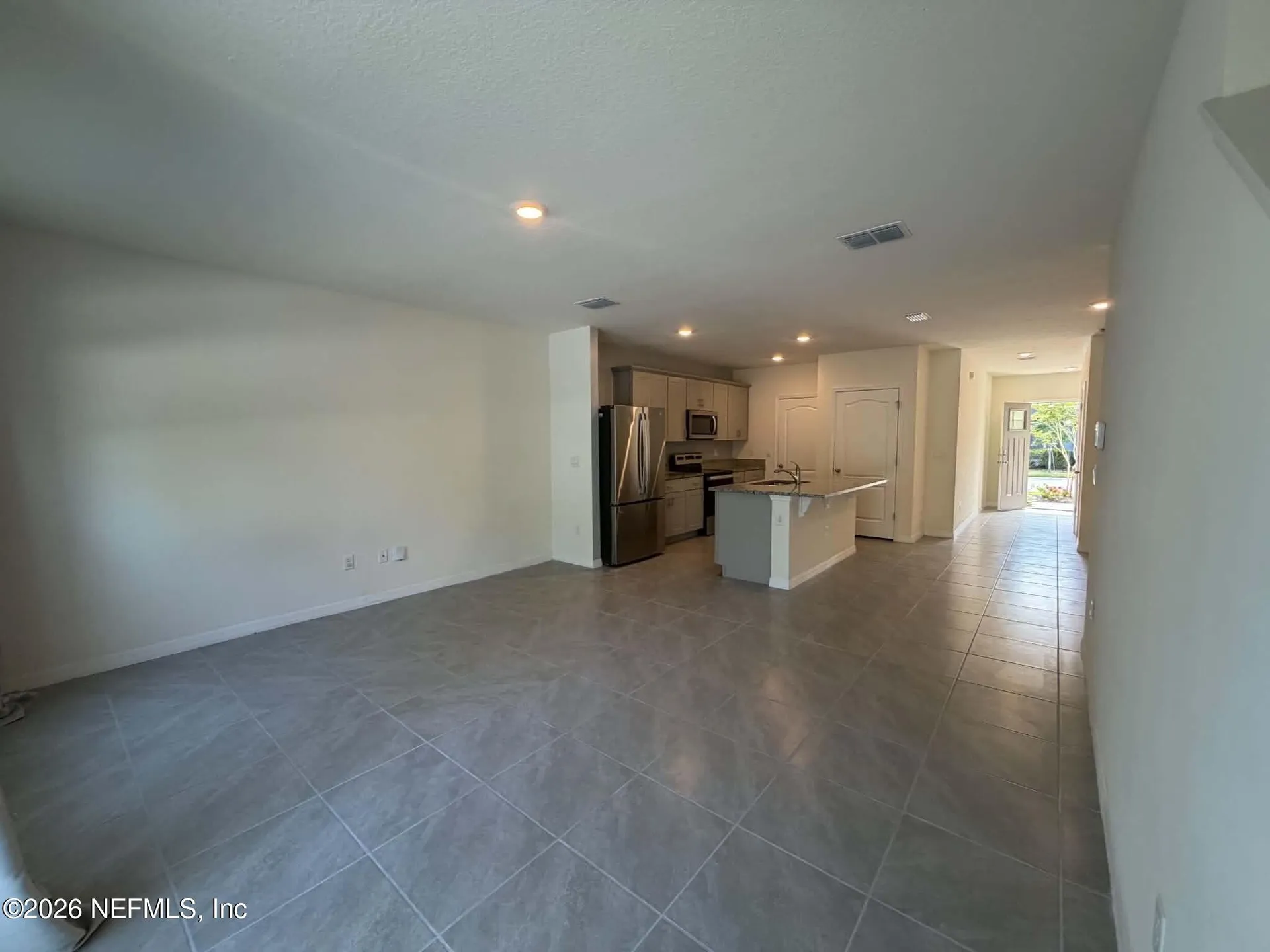 13 Bella Oaks Drive Port Orange FL 32129