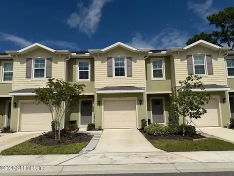 13 Bella Oaks Drive Port Orange FL 32129
