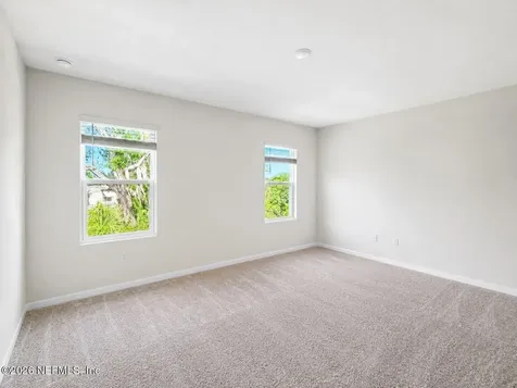 13 Bella Oaks Drive Port Orange FL 32129