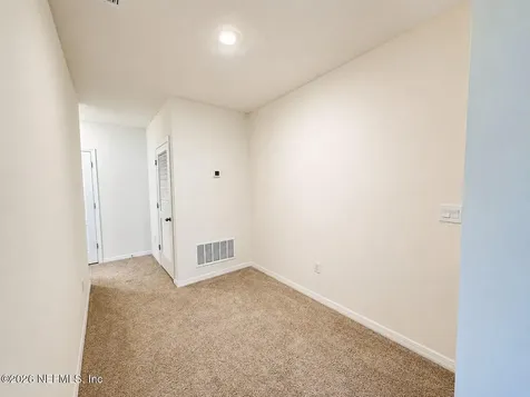 13 Bella Oaks Drive Port Orange FL 32129