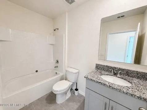 13 Bella Oaks Drive Port Orange FL 32129