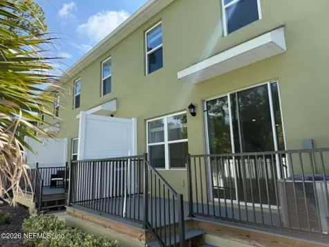 13 Bella Oaks Drive Port Orange FL 32129