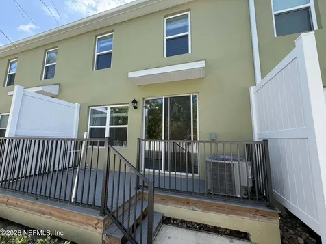 13 Bella Oaks Drive Port Orange FL 32129