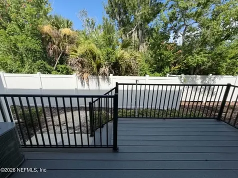 13 Bella Oaks Drive Port Orange FL 32129