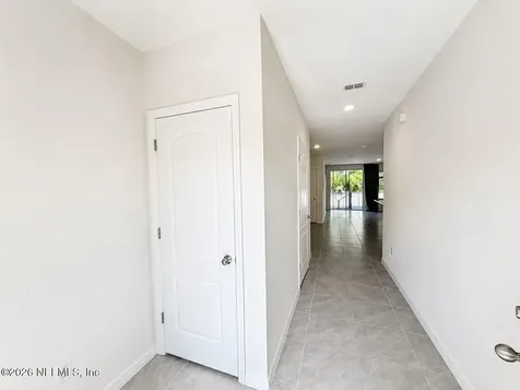 13 Bella Oaks Drive Port Orange FL 32129