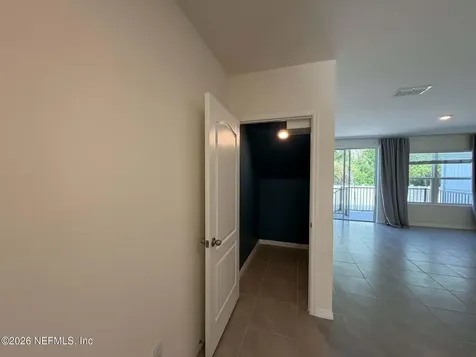 13 Bella Oaks Drive Port Orange FL 32129