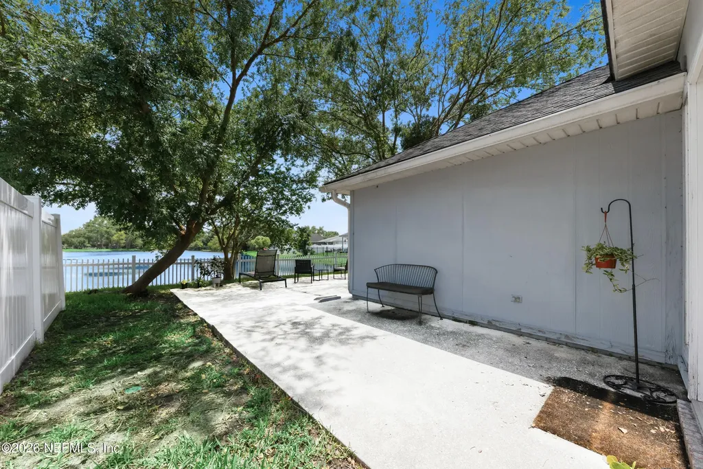 13486 Las Brisas Way Jacksonville FL 32224