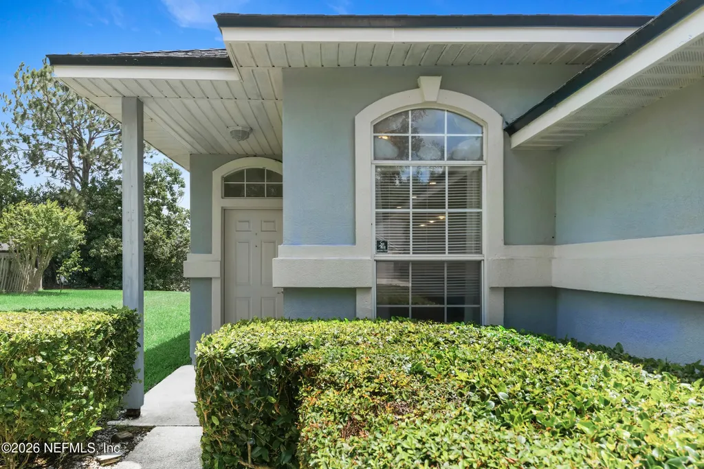 13486 Las Brisas Way Jacksonville FL 32224