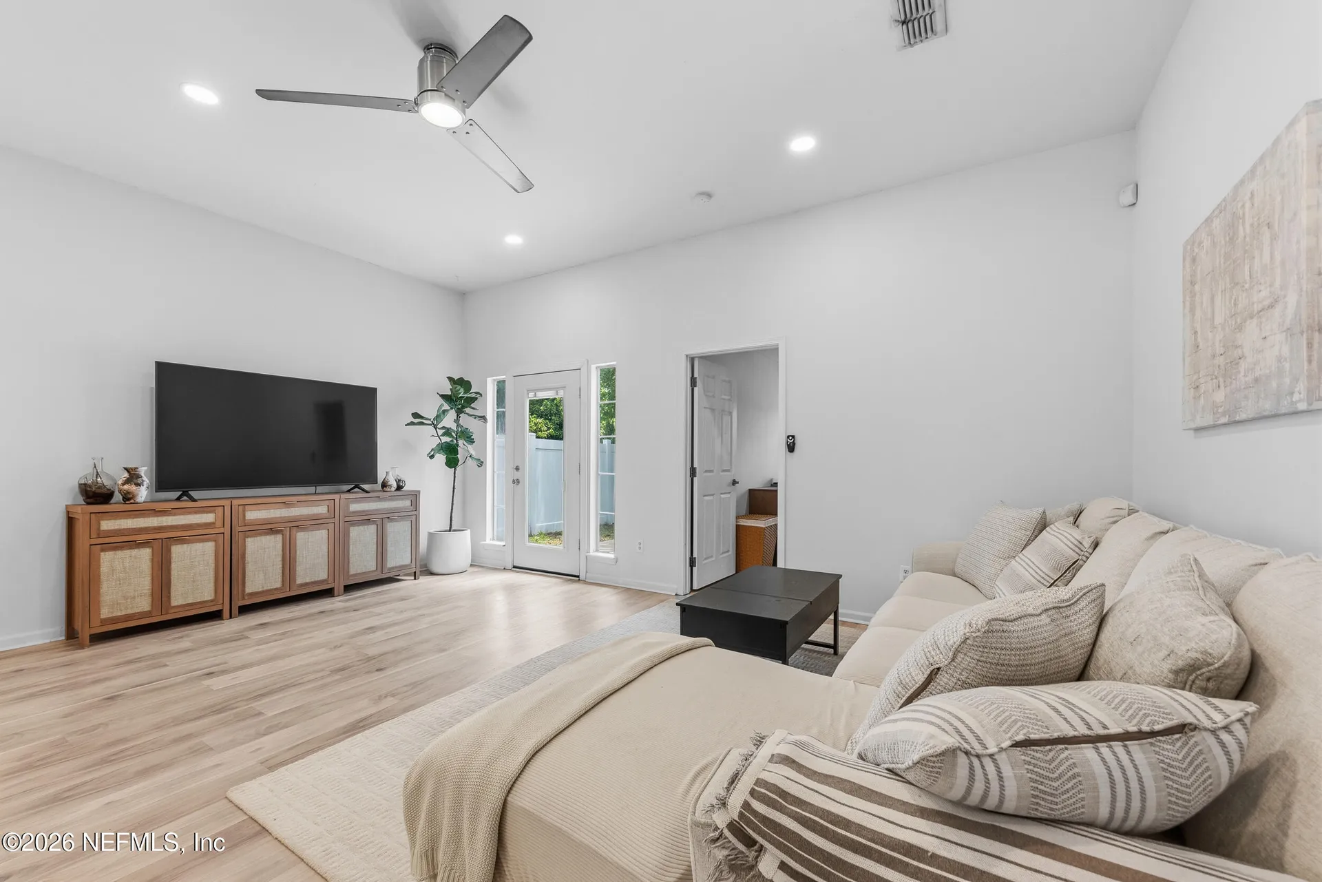 13486 Las Brisas Way Jacksonville FL 32224