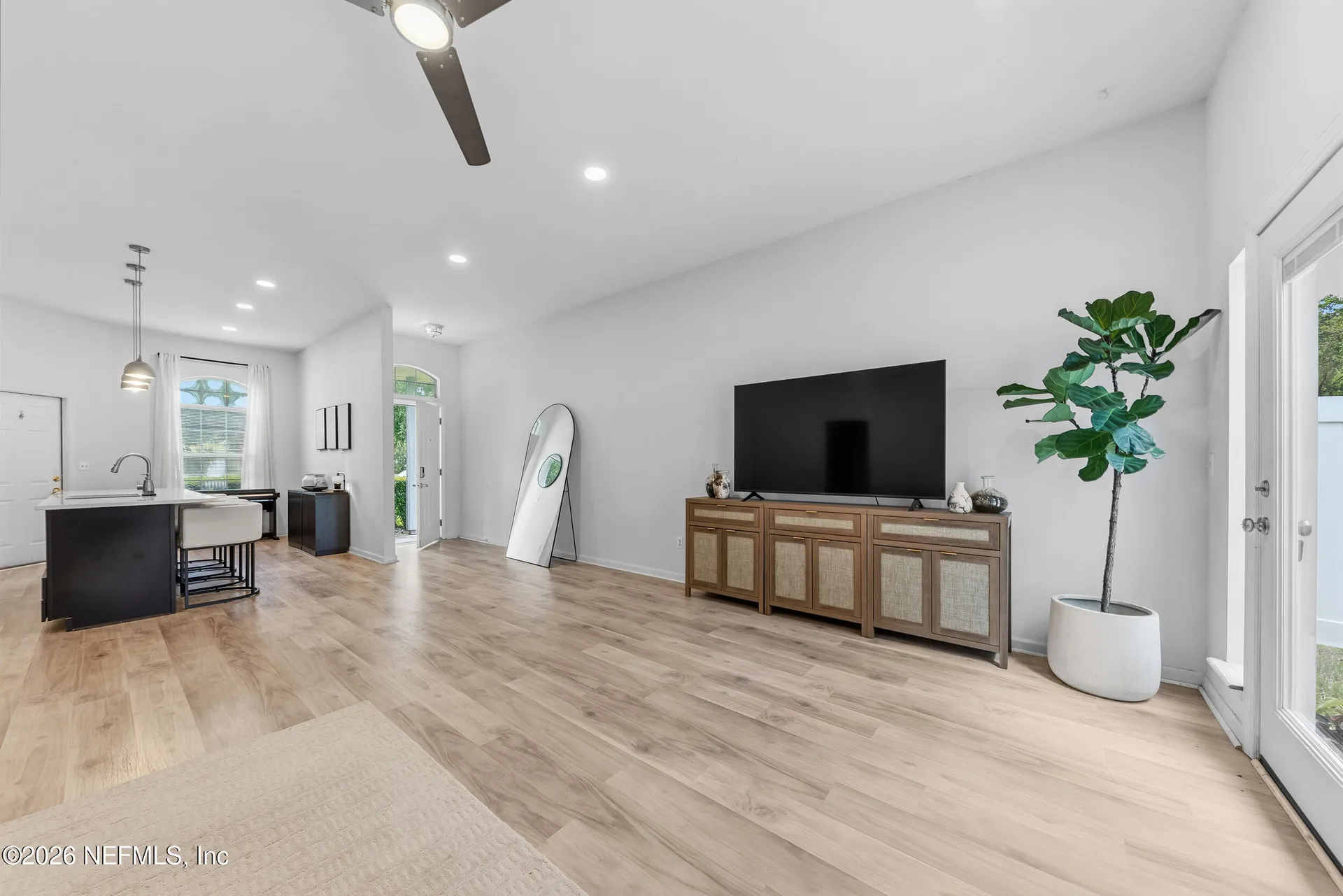 13486 Las Brisas Way Jacksonville FL 32224