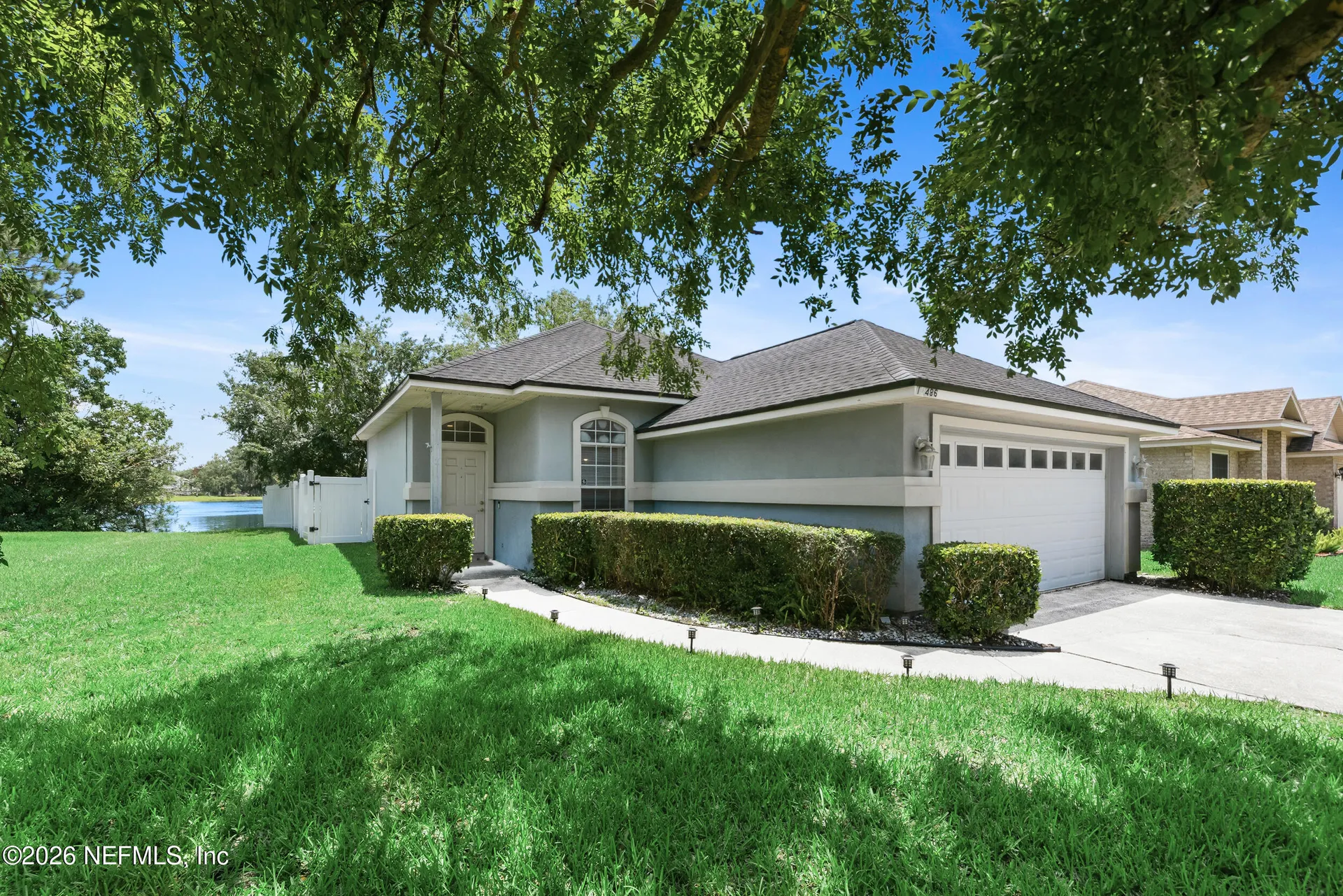 13486 Las Brisas Way Jacksonville FL 32224