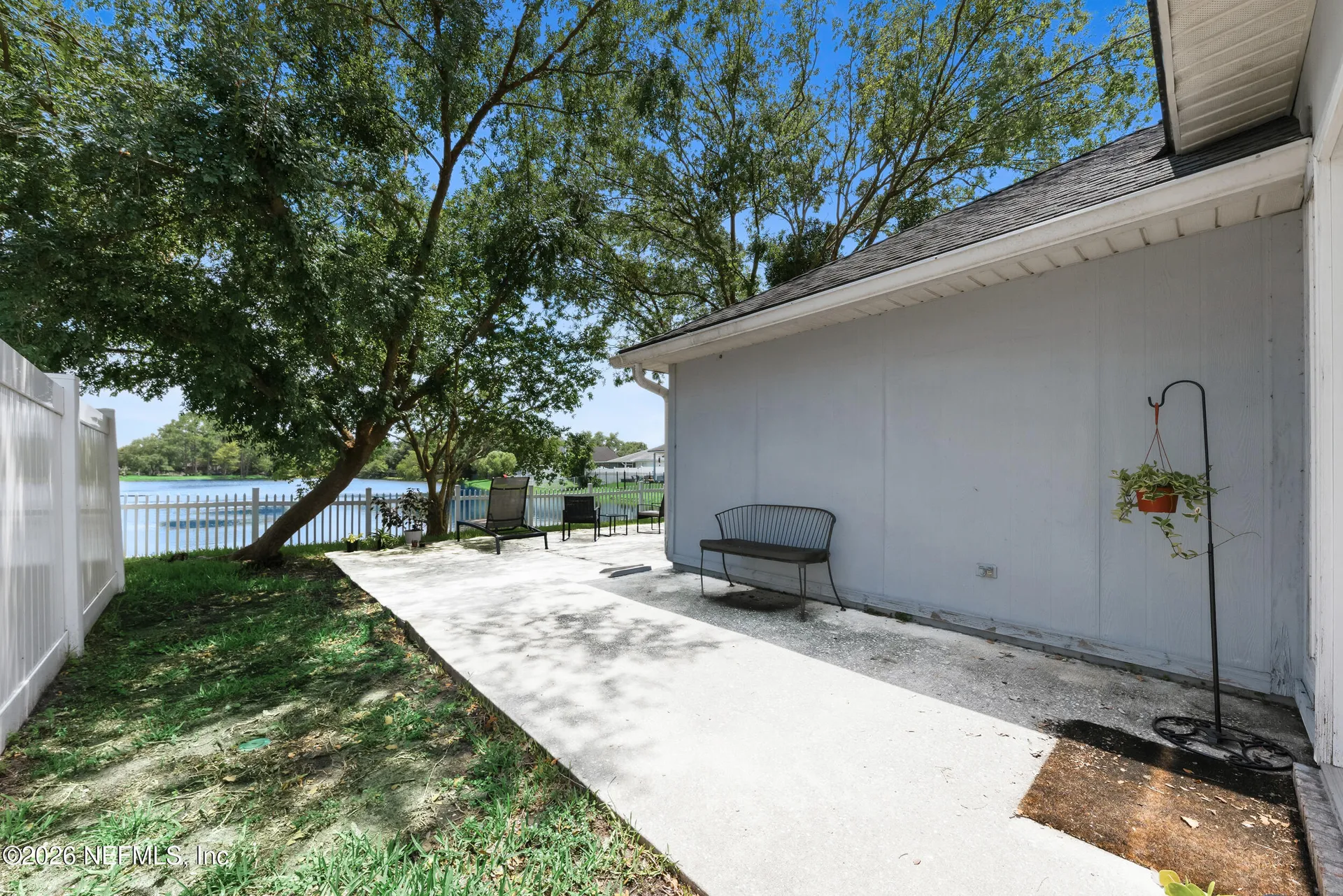 13486 Las Brisas Way Jacksonville FL 32224