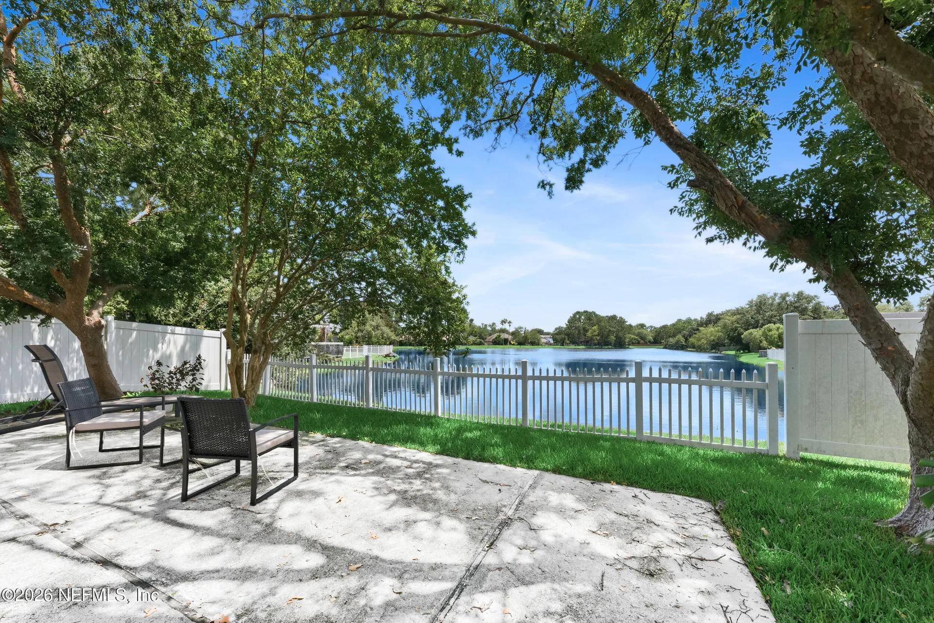 13486 Las Brisas Way Jacksonville FL 32224