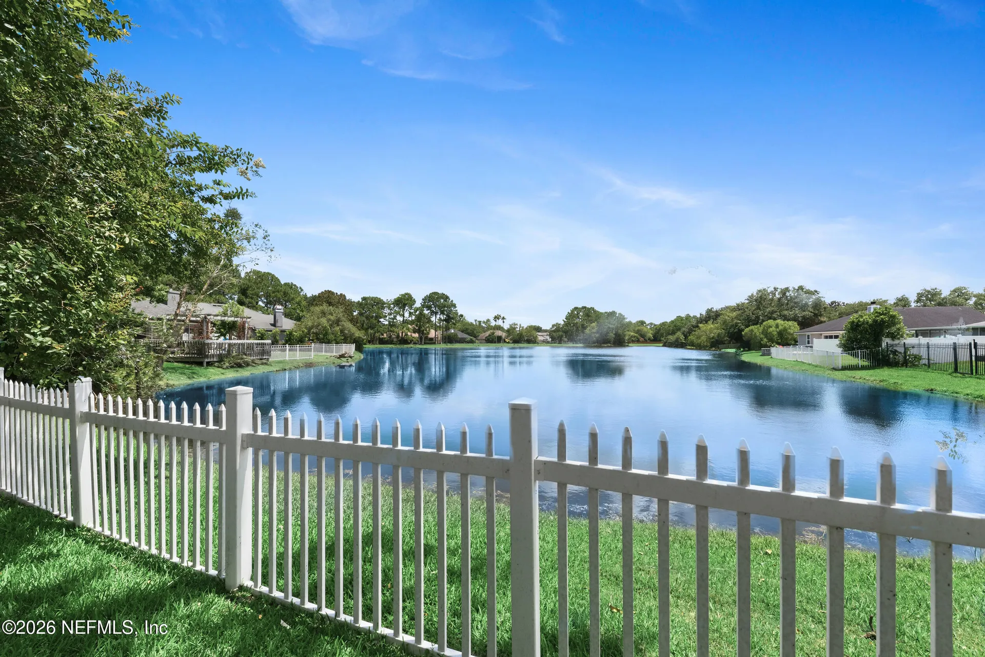 13486 Las Brisas Way Jacksonville FL 32224