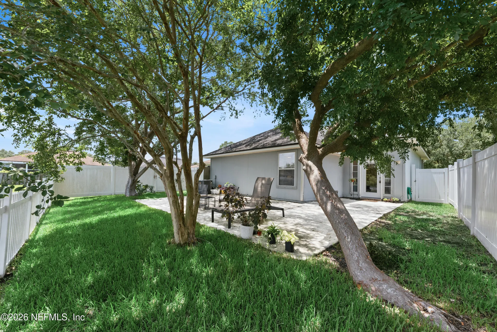 13486 Las Brisas Way Jacksonville FL 32224