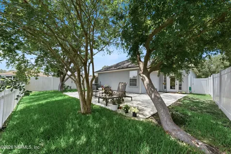 13486 Las Brisas Way Jacksonville FL 32224