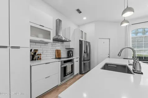 13486 Las Brisas Way Jacksonville FL 32224