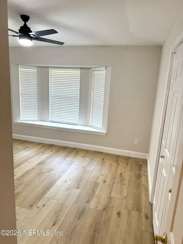 2768 Pebbleridge Court Orange Park FL 32065