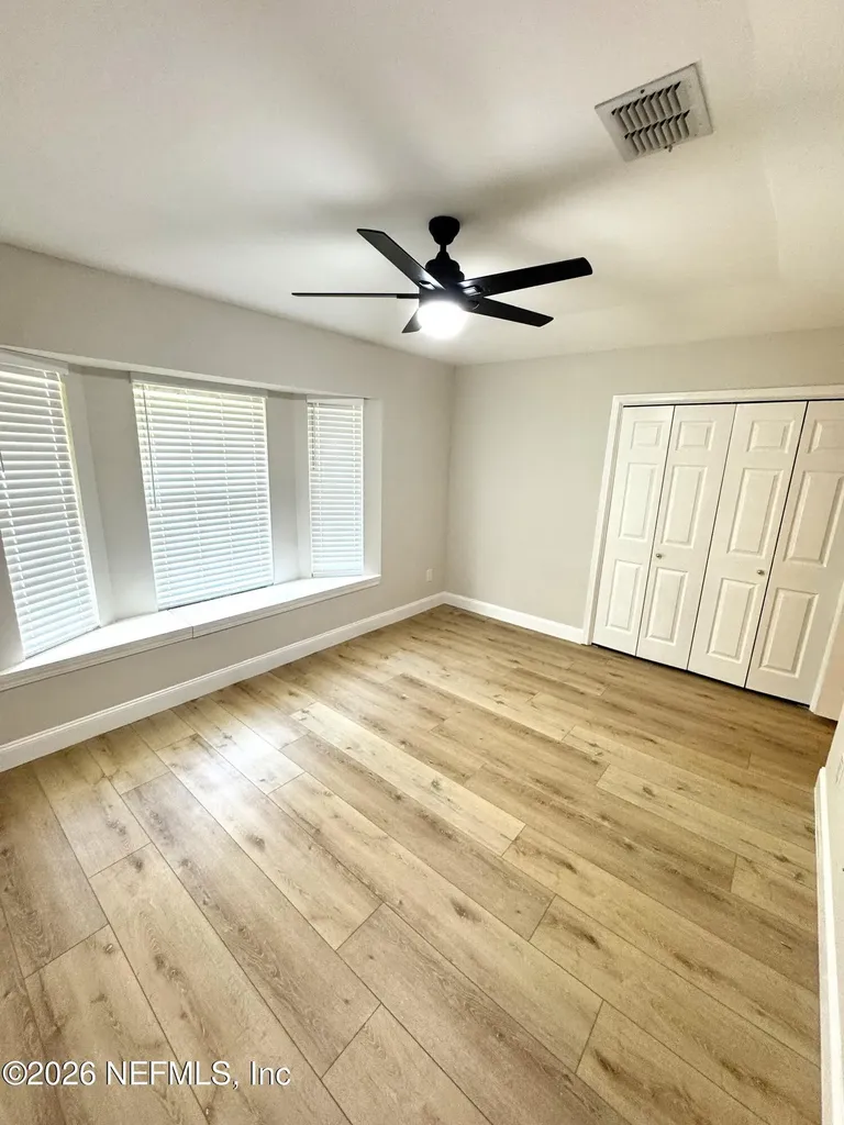 2768 Pebbleridge Court Orange Park FL 32065