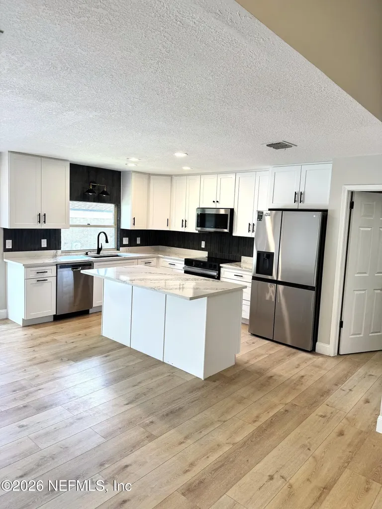 2768 Pebbleridge Court Orange Park FL 32065