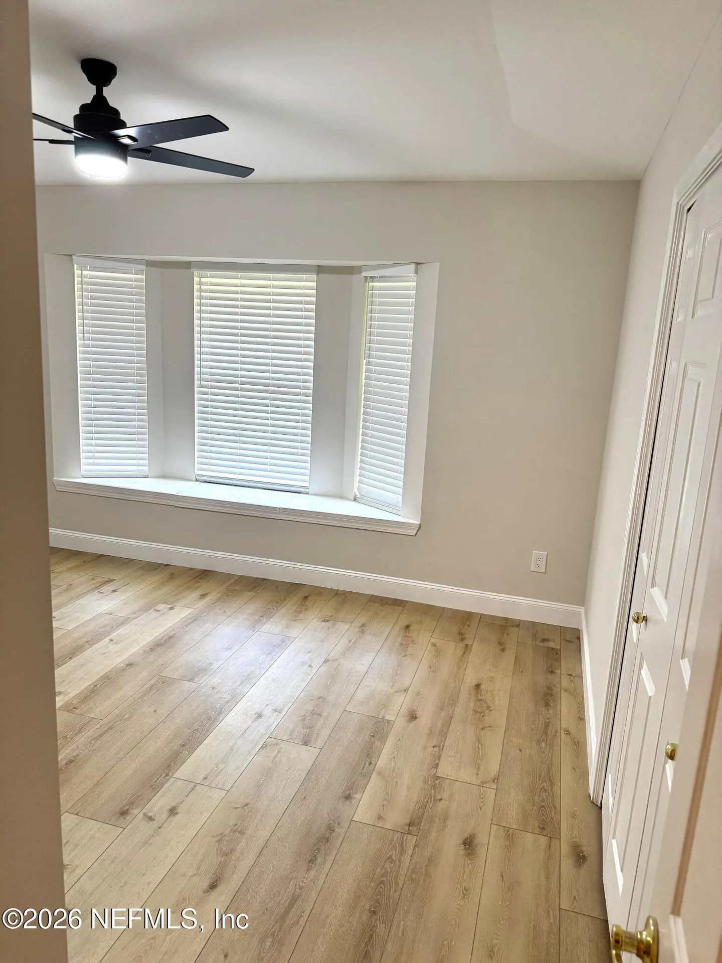 2768 Pebbleridge Court Orange Park FL 32065