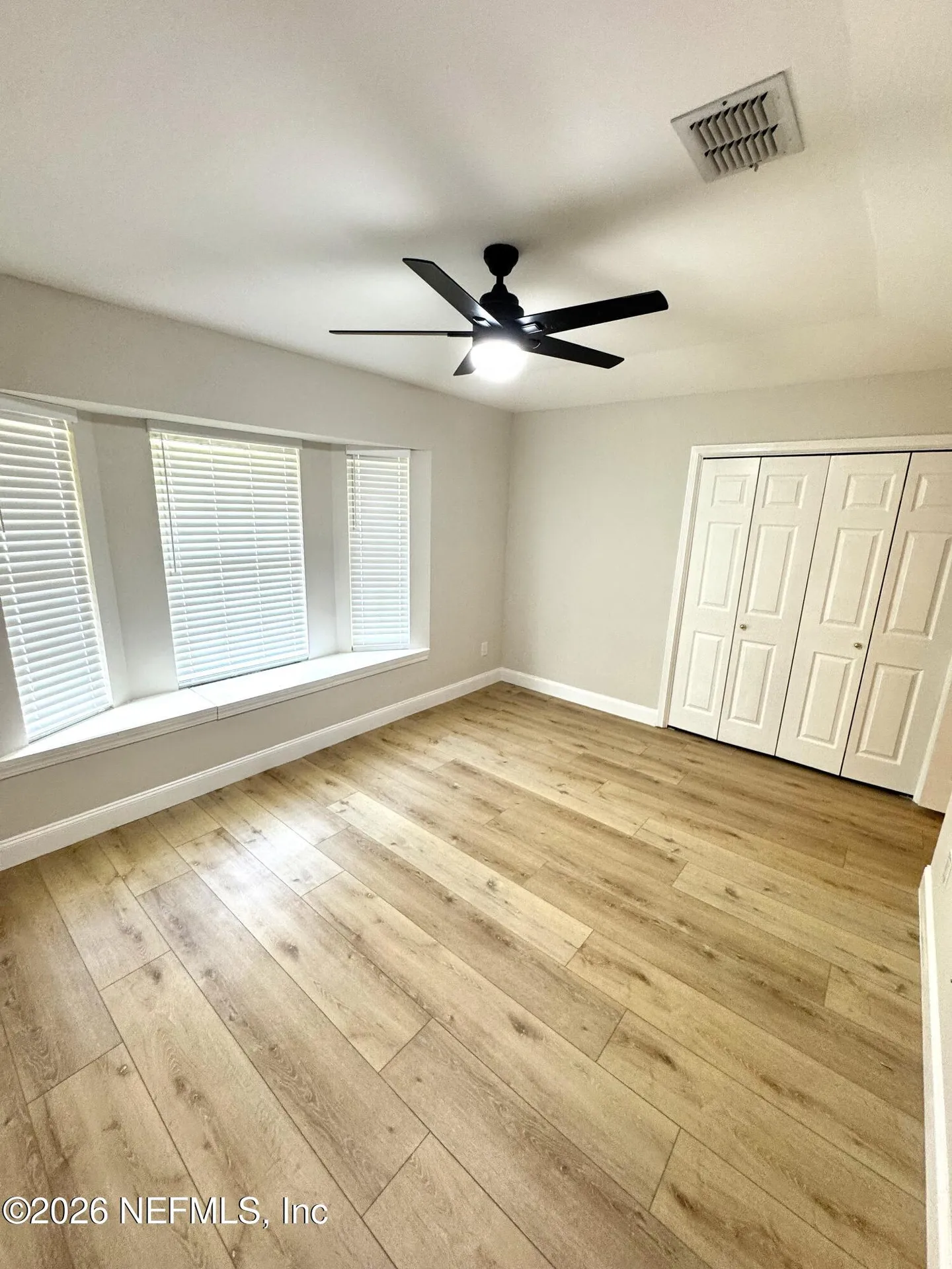 2768 Pebbleridge Court Orange Park FL 32065