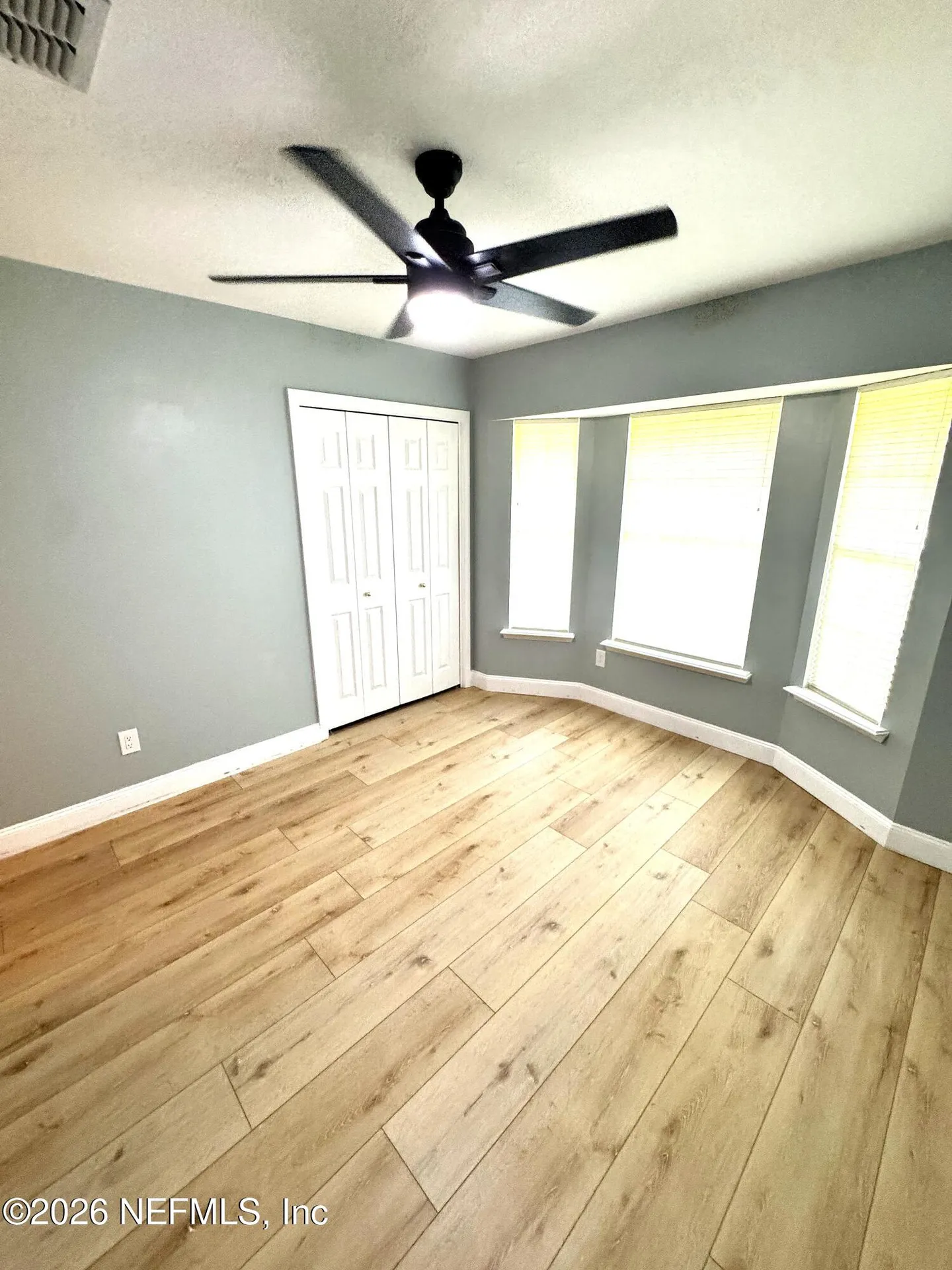 2768 Pebbleridge Court Orange Park FL 32065