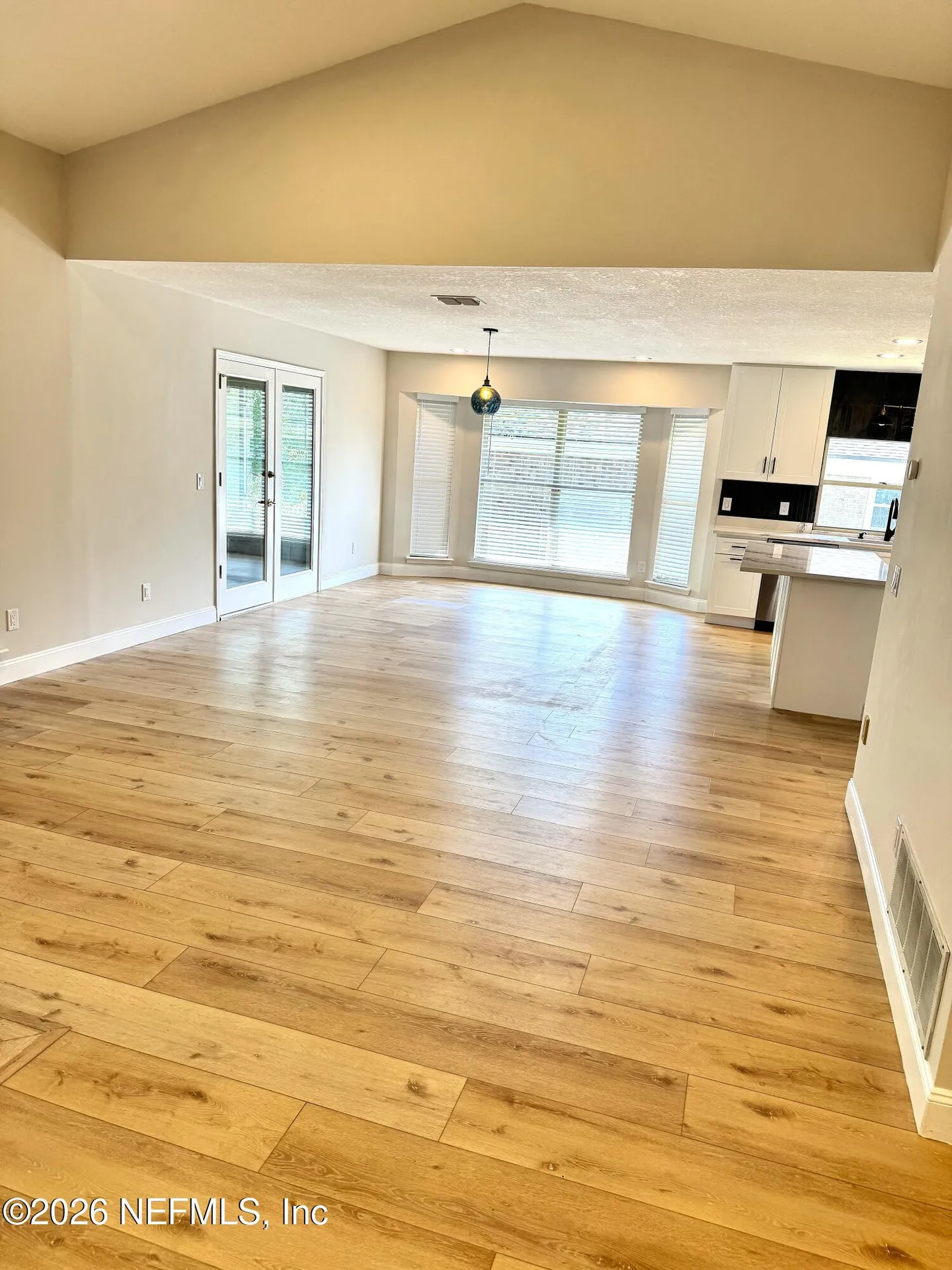 2768 Pebbleridge Court Orange Park FL 32065