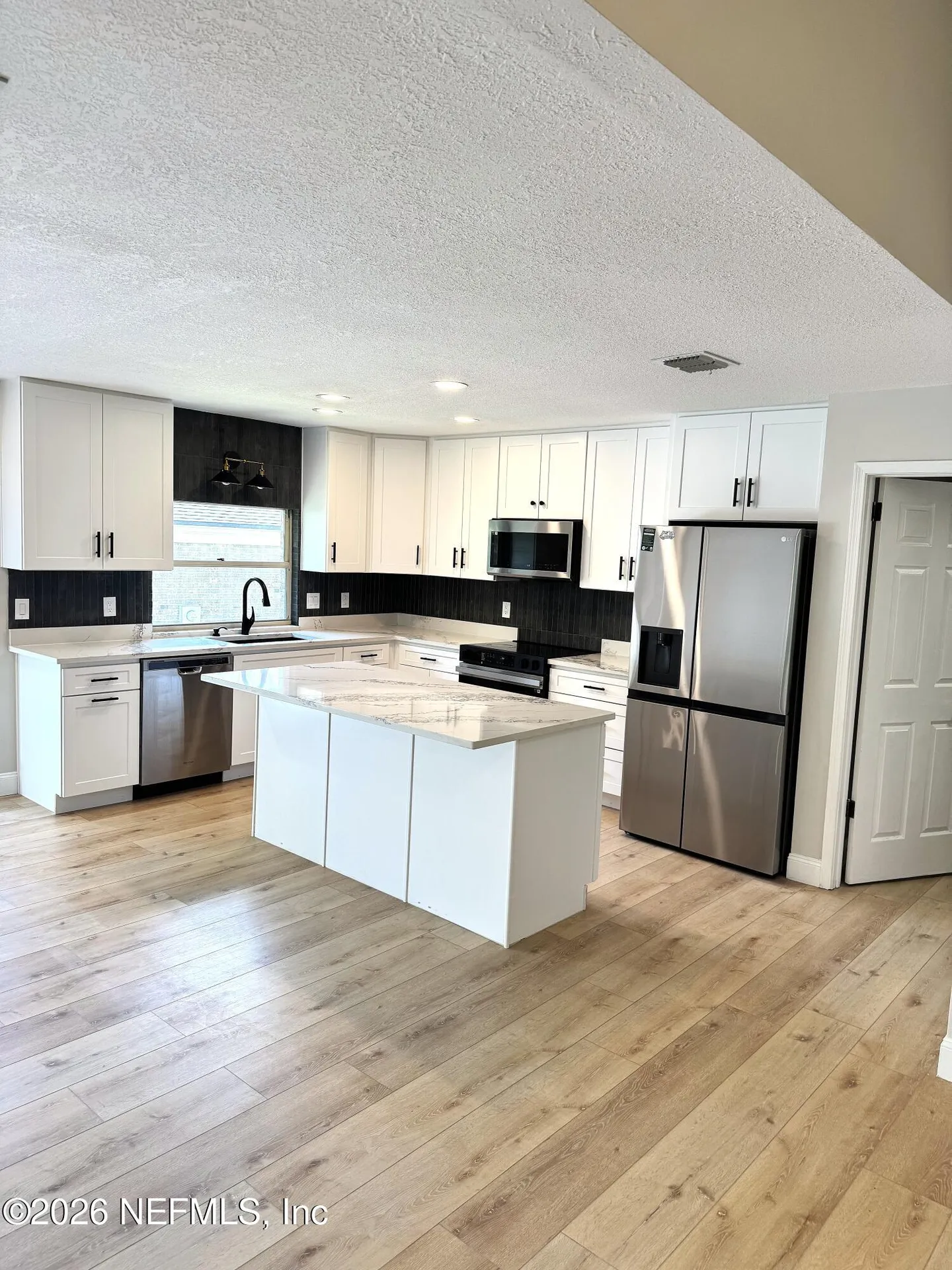 2768 Pebbleridge Court Orange Park FL 32065