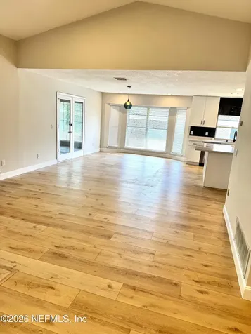 2768 Pebbleridge Court Orange Park FL 32065