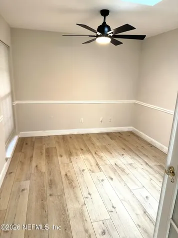 2768 Pebbleridge Court Orange Park FL 32065