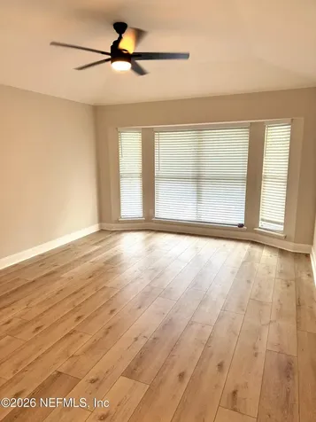2768 Pebbleridge Court Orange Park FL 32065
