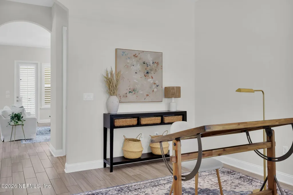 37 Rinaldo Way Ponte Vedra FL 32081