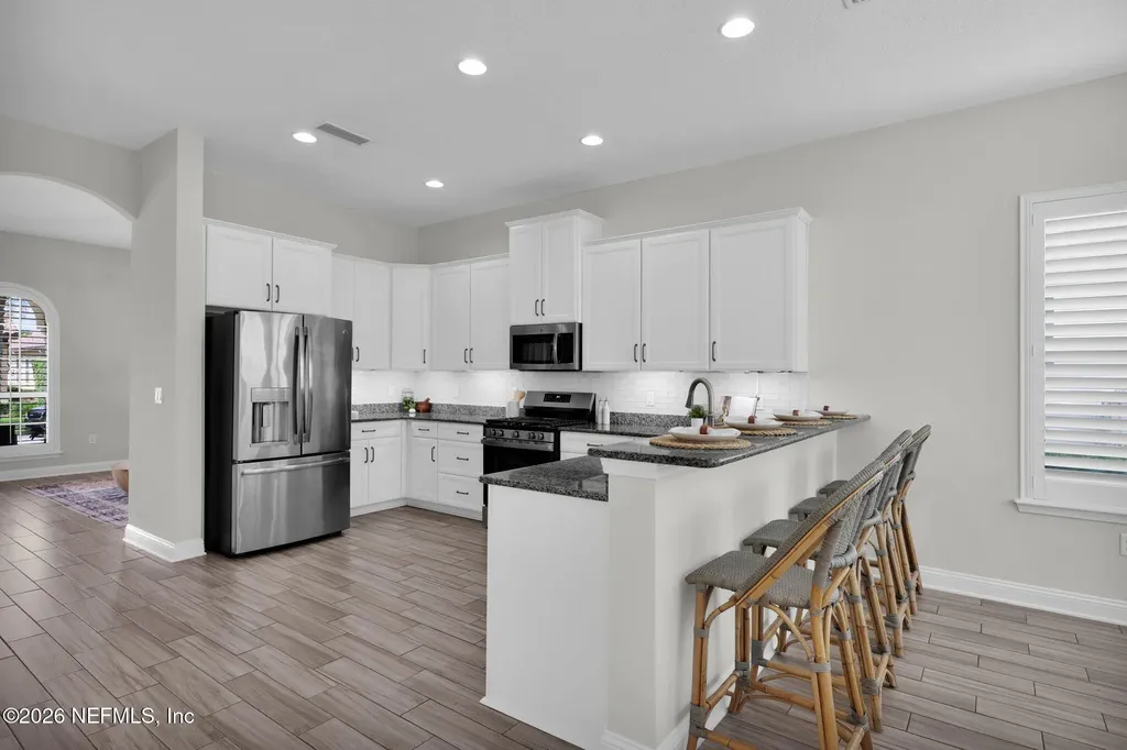 37 Rinaldo Way Ponte Vedra FL 32081