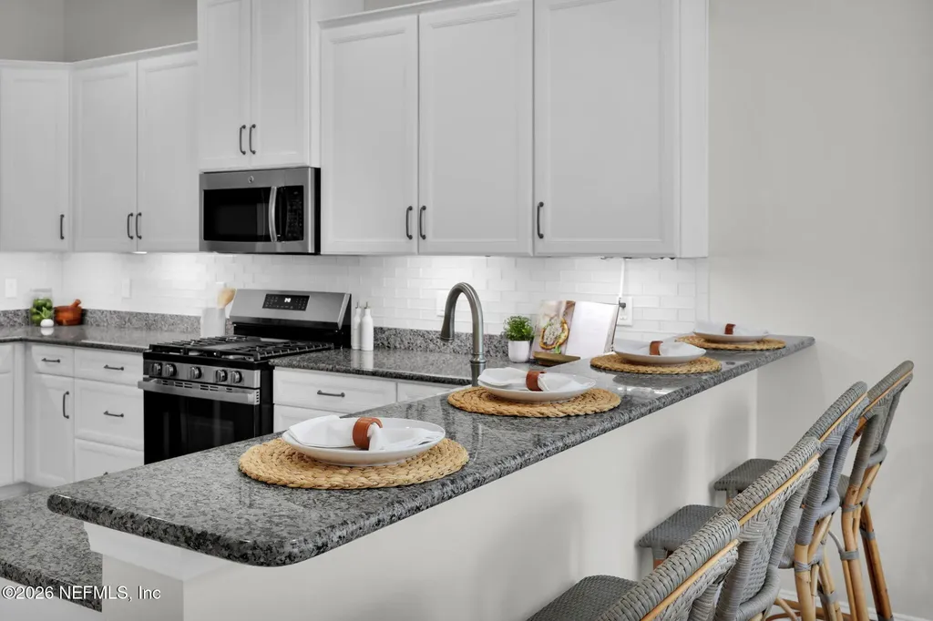 37 Rinaldo Way Ponte Vedra FL 32081