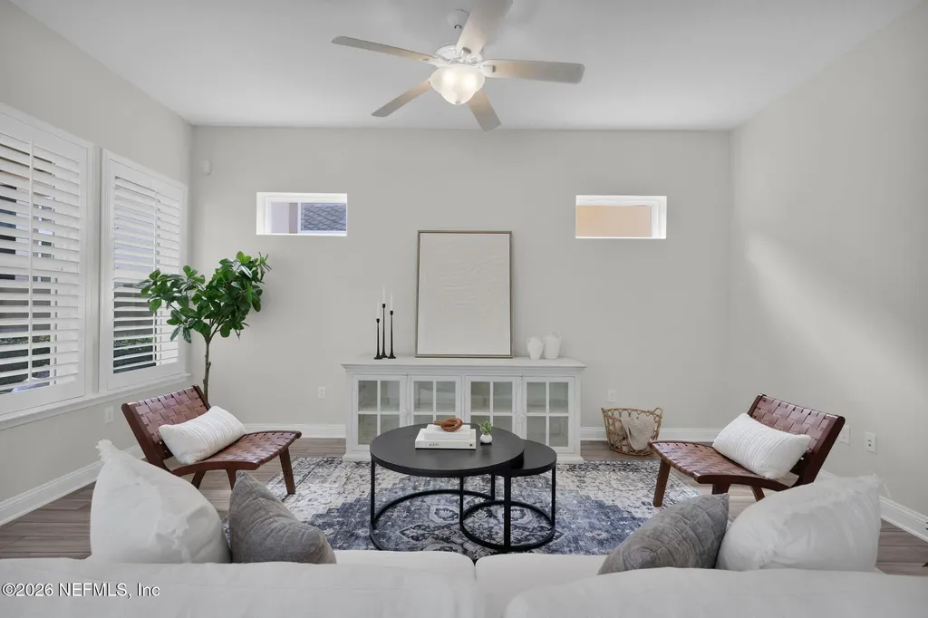 37 Rinaldo Way Ponte Vedra FL 32081