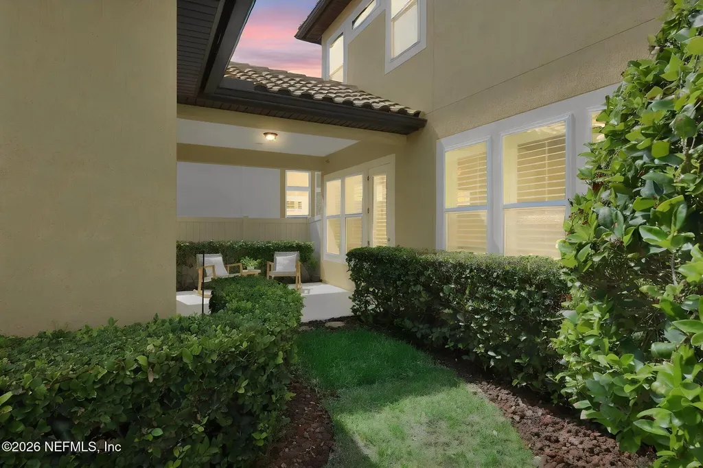 37 Rinaldo Way Ponte Vedra FL 32081